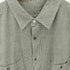 カルバンクラインジーンズ Calvin Klein Jeans BLUE JEANS 90s スナップボタン ギンガムチェックシャツ メンズ import:L